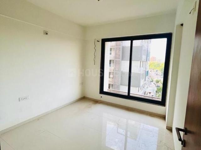 3 BHK Penthouse in Bhadaj for rent Ahmedabad. The reference number is 18369465