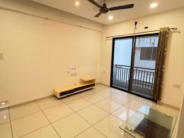 3 BHK Penthouse in Bhayli for rent Vadodara. The reference number is 21049832