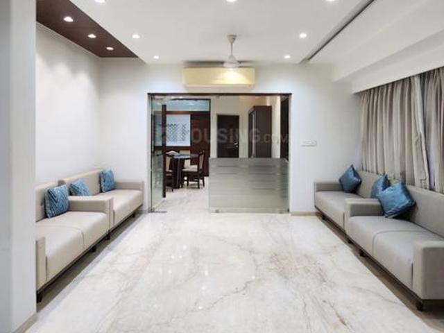 3 BHK Penthouse in Bhayli for resale Vadodara. The reference number is 19959801