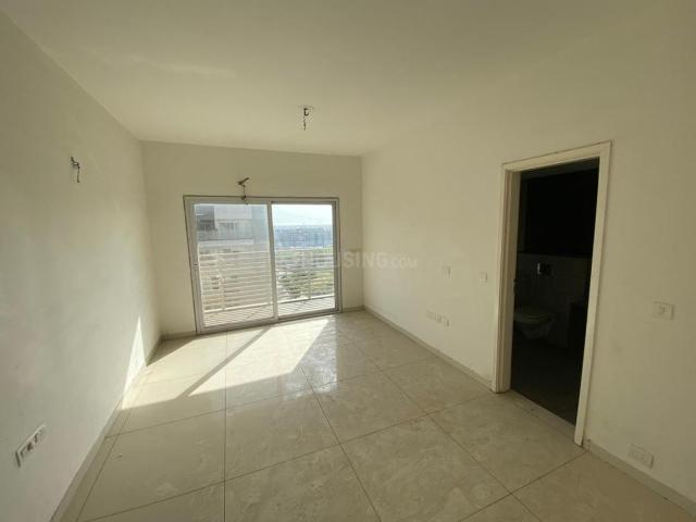 3 BHK Penthouse in Bhayli for resale Vadodara. The reference number is 21068079