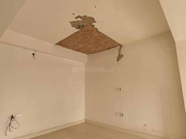 3 BHK Penthouse in Bhowanipore for resale Kolkata. The reference number is 19534673