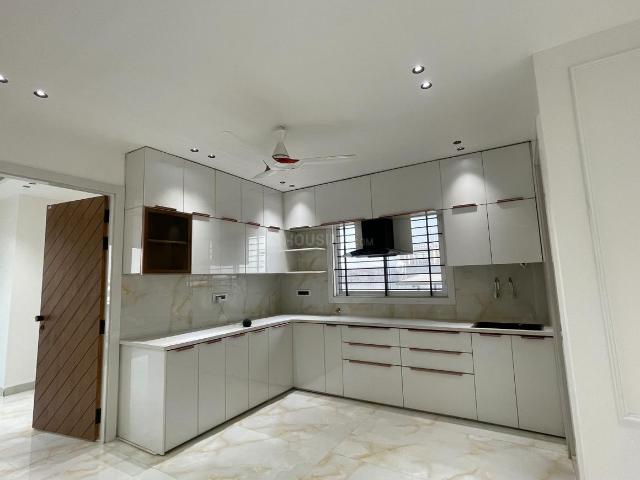 3 BHK Penthouse in Bijalpur for rent Indore. The reference number is 19864897