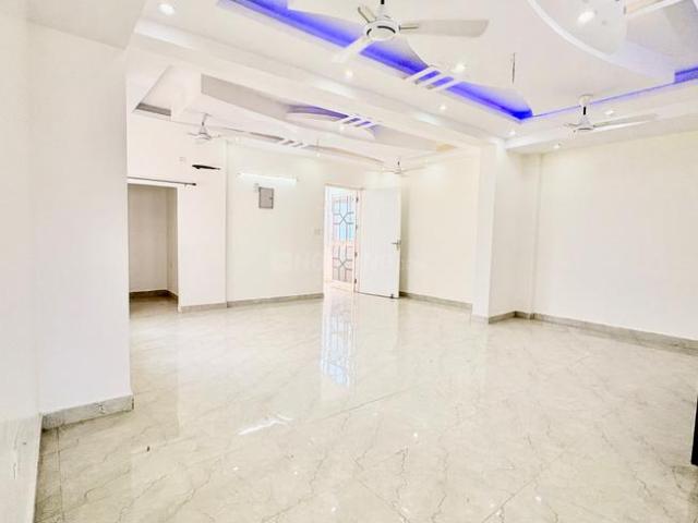 3 BHK Penthouse in GMS Road for resale Dehradun. The reference number is 21159656