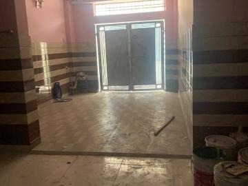 3 BHK Penthouse in Gandhi Nagar for rent Muzaffarnagar. The reference number is 18357772
