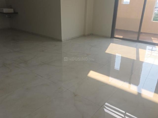 3 BHK Penthouse in Kota for resale Raipur. The reference number is 18727489