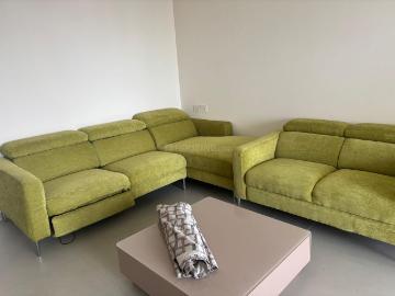 3 BHK Penthouse in Koyambedu for rent Chennai. The reference number is 19989710