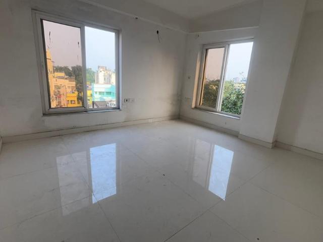 3 BHK Penthouse in Kalighat for resale Kolkata. The reference number is 21211106