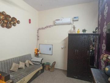 3 BHK Penthouse in Krishna Colony for rent Hodal. The reference number is 17915467