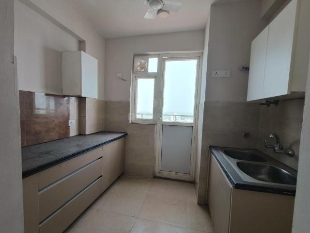 3 BHK Penthouse in Kundli for rent Sonipat. The reference number is 20684791