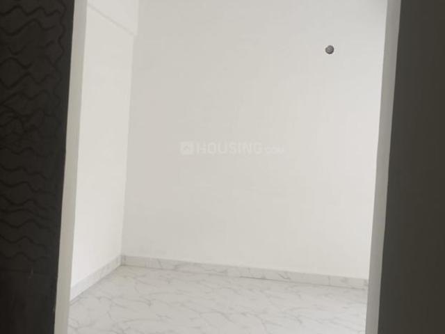 3 BHK Penthouse in Hosakerehalli for resale Bengaluru. The reference number is 20793113