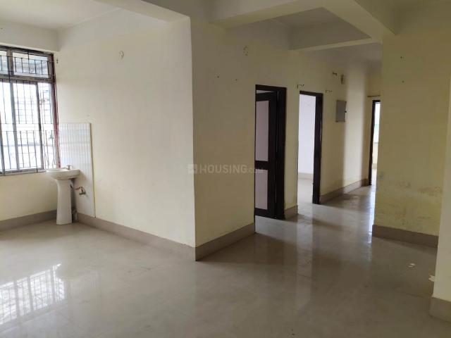 3 BHK Penthouse in Hatigaon for resale Guwahati. The reference number is 20512797
