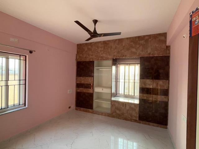 3 BHK Penthouse in HSR Layout for resale Bengaluru. The reference number is 21297973