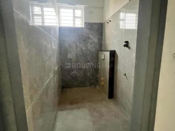 3 BHK Penthouse in JP Nagar for resale Bengaluru. The reference number is 20405145