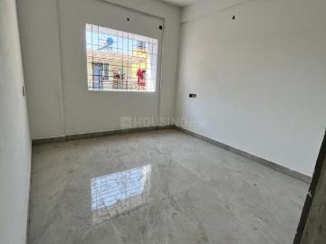 3 BHK Penthouse in JP Nagar for resale Bengaluru. The reference number is 20405300
