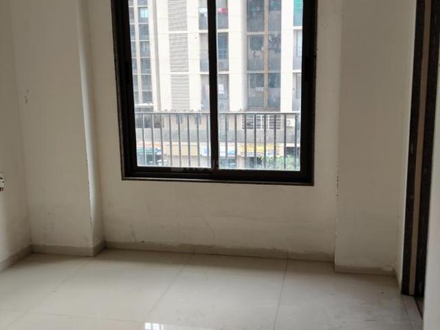 3 BHK Penthouse in Ognaj for rent Ahmedabad. The reference number is 19932797