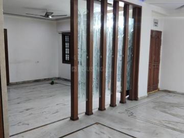 3 BHK Penthouse in LB Nagar for resale Hyderabad. The reference number is 20379511