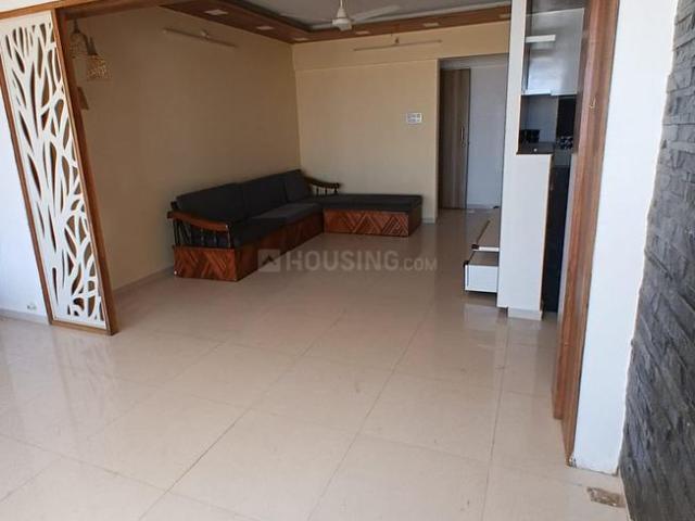 3 BHK Penthouse in Mohammed Wadi for resale Pune. The reference number is 20867838