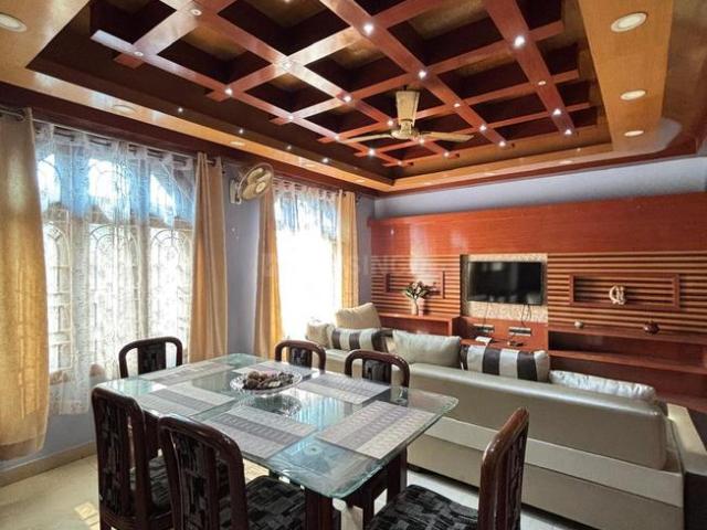 3 BHK Penthouse in Mathgharia for resale Guwahati. The reference number is 20757346
