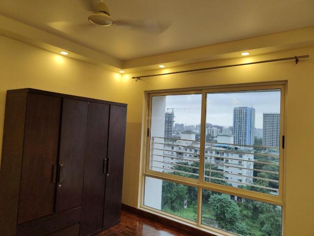 3 BHK Penthouse in Magarpatta City for rent Pune. The reference number is 20920367