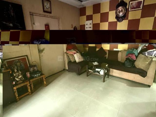 3 BHK Penthouse in Maheshtala for resale Kolkata. The reference number is 20612707