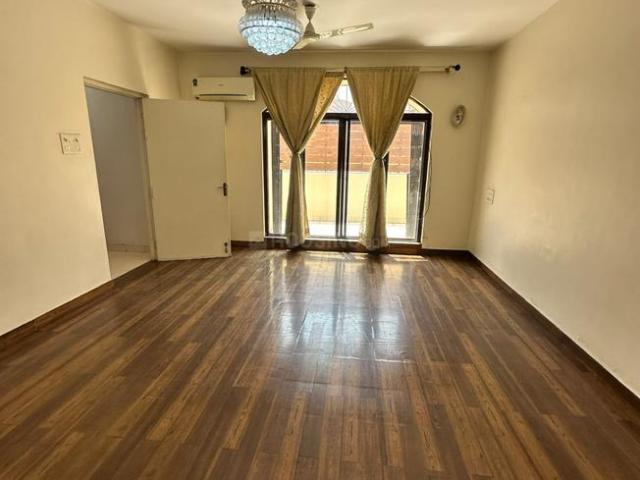 3 BHK Penthouse in Mundhwa for resale Pune. The reference number is 21344927