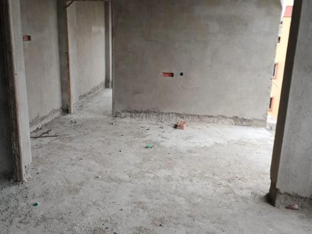 3 BHK Penthouse in Nayabad for resale Kolkata. The reference number is 20958421