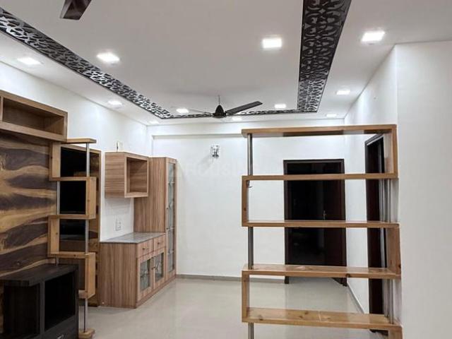 3 BHK Penthouse in Nabha for rent Zirakpur. The reference number is 20159107