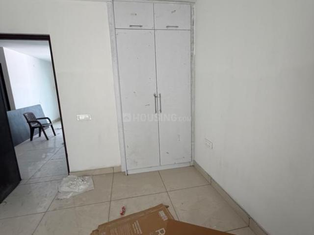 3 BHK Penthouse in Nabha for resale Zirakpur. The reference number is 20132545