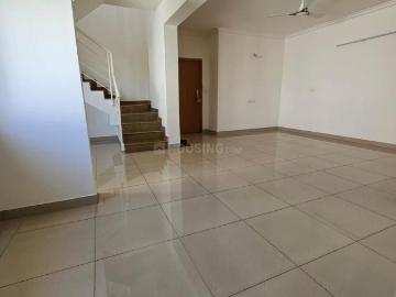 3 BHK Penthouse in Narayanapura for rent Bengaluru. The reference number is 20470619