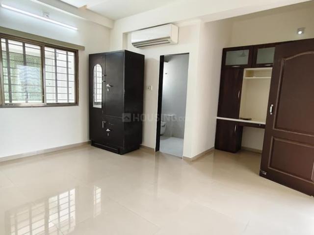 3 BHK Penthouse in New Alkapuri for rent Vadodara. The reference number is 20762446