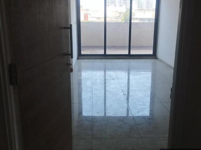 3 BHK Penthouse in South Bopal for resale Ahmedabad. The reference number is 20777441
