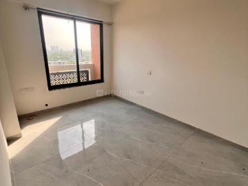 3 BHK Penthouse in Sola for rent Ahmedabad. The reference number is 20298944
