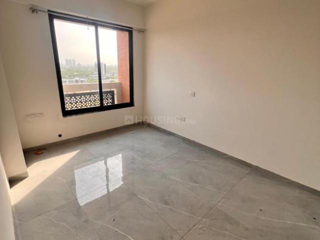 3 BHK Penthouse in Sola for rent Ahmedabad. The reference number is 20298944