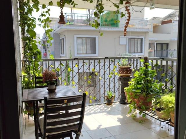 3 BHK Penthouse in Satellite for rent Ahmedabad. The reference number is 20485270