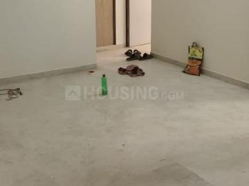 3 BHK Penthouse in Satellite for resale Ahmedabad. The reference number is 18277859