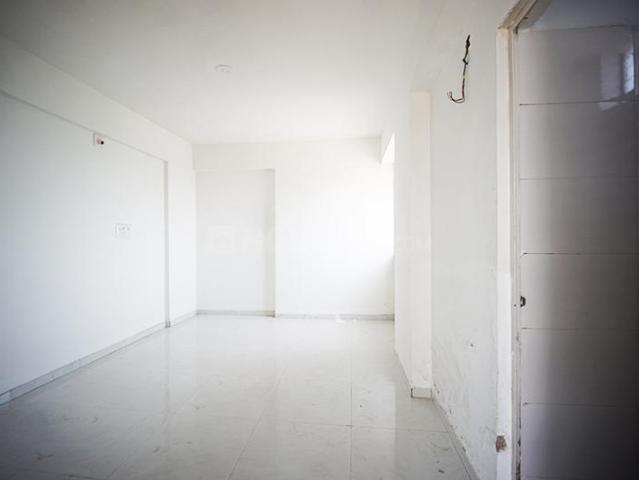 3 BHK Penthouse in Satellite for resale Ahmedabad. The reference number is 20463462
