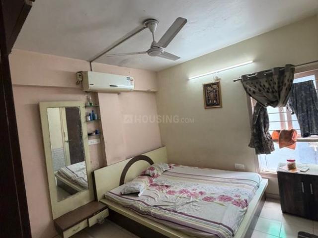 3 BHK Penthouse in Satellite for resale Ahmedabad. The reference number is 20506530