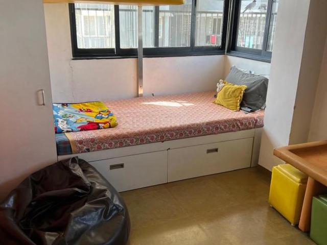 3 BHK Penthouse in Satellite for resale Ahmedabad. The reference number is 20894611