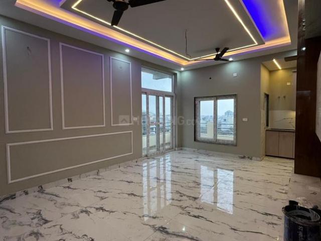 3 BHK Penthouse in Sahastradhara Road for resale Dehradun. The reference number is 18201641