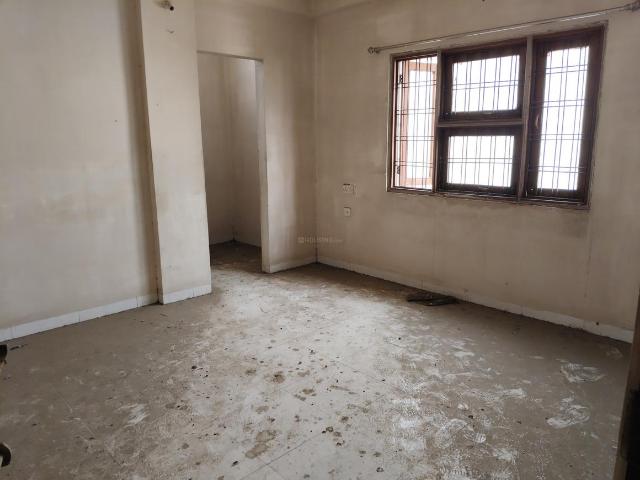 3 BHK Penthouse in Saket Nagar for resale Indore. The reference number is 19552292