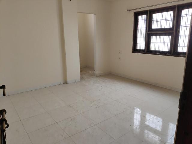 3 BHK Penthouse in Saket Nagar for resale Indore. The reference number is 19552292