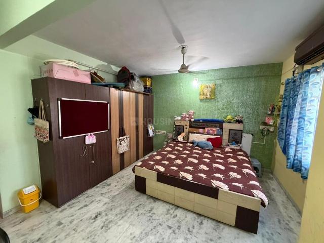 3 BHK Penthouse in Sama Savli for resale Vadodara. The reference number is 20225628