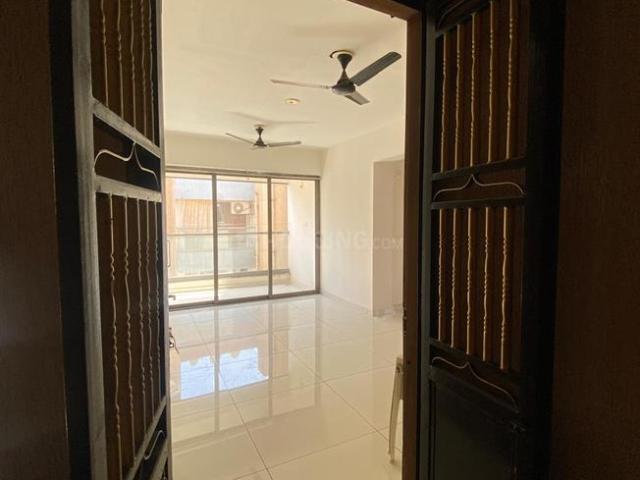 3 BHK Penthouse in Sargasan for rent Gandhinagar. The reference number is 21286154