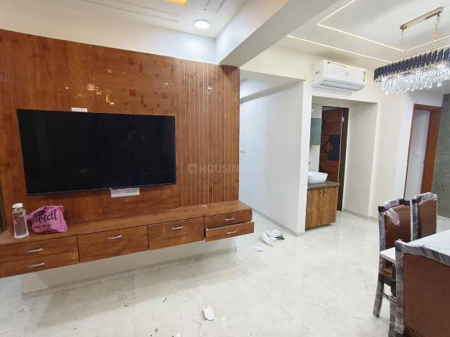 3 BHK Penthouse in Sargasan for resale Gandhinagar. The reference number is 21092485
