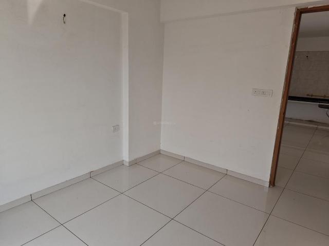 3 BHK Penthouse in Sargasan for resale Gandhinagar. The reference number is 21347966