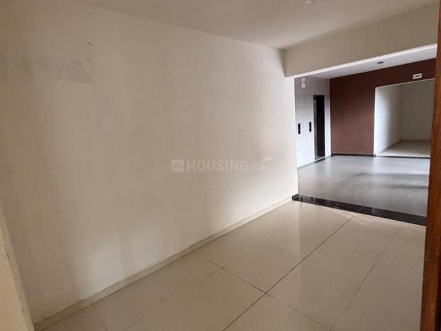 3 BHK Penthouse in Science City for rent Ahmedabad. The reference number is 21003443