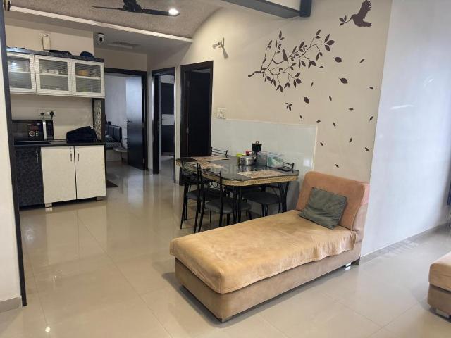 3 BHK Penthouse in Science City for resale Ahmedabad. The reference number is 20641973