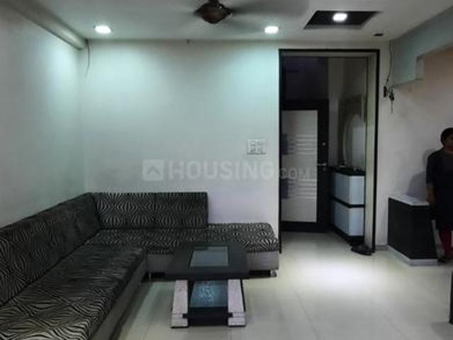3 BHK Penthouse in Science City for resale Ahmedabad. The reference number is 21064366
