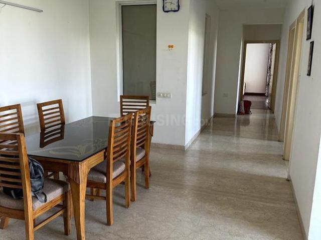3 BHK Penthouse in Sector 70 for resale Mohali. The reference number is 18995899