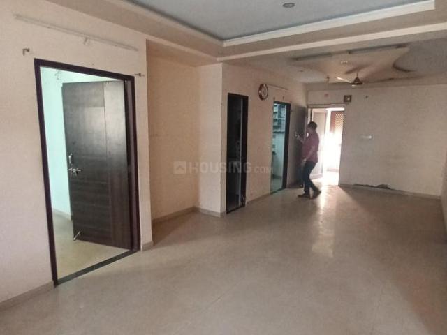 3 BHK Penthouse in Shyam Nagar for rent Jaipur. The reference number is 20417465